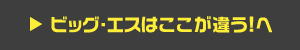 ビッグ・エスはここが違う