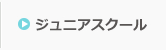 ジュニアスクール