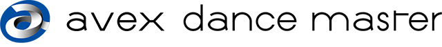 avex dance master