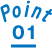 POINT01