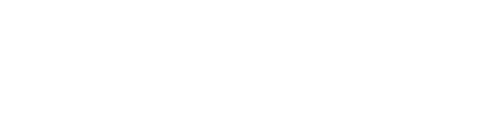 個別指導コースのご案内