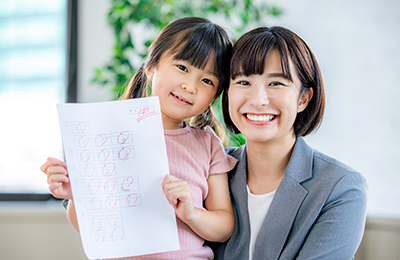 小学生個別学習