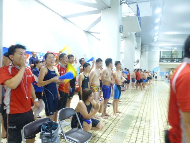 第7回 ビッグ エス マスターズスイムフェスティバル18 In 専修大学 結果報告 スポーツクラブ スイミングスクール ビッグ エス 第7回 ビッグ エス マスターズスイムフェスティバル18 In 専修大学 結果報告 スポーツクラブ スイミングスクール ビッグ エス