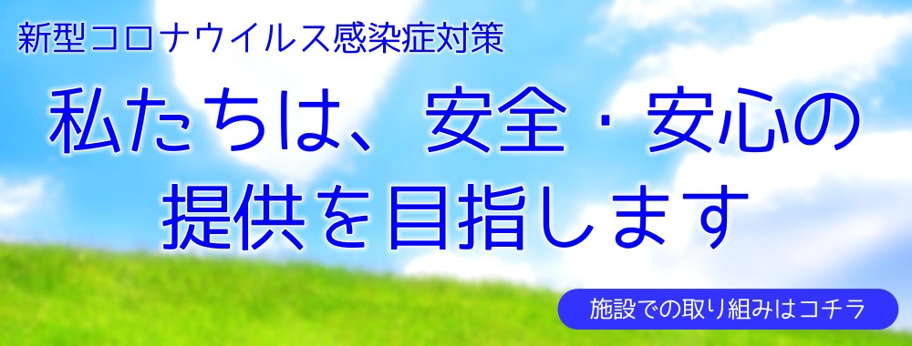 Bランク A D M J エーディーエムジェー 中古食器 シュリンクレザー トートバッグ グッチ レザー ベージュブラウン トートバッグ ルイヴィトン レディース 中古 79 ワンダーレックス 店
