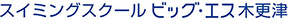 ビッグ・エス木更津