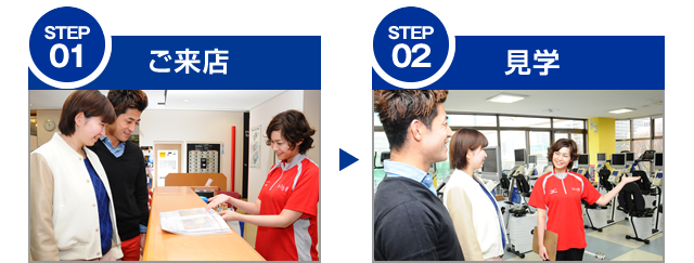 料金 入会案内 朝日フィットネスクラブ ビッグ エス向ヶ丘