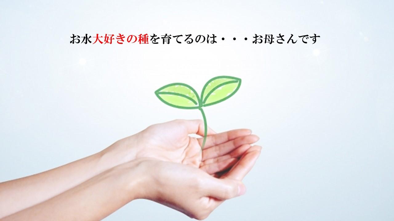 赤ちゃんとスイミング 姿勢 スポーツクラブ ビッグ エスくずは 赤ちゃんとスイミング 姿勢 スポーツクラブ ビッグ エスくずは