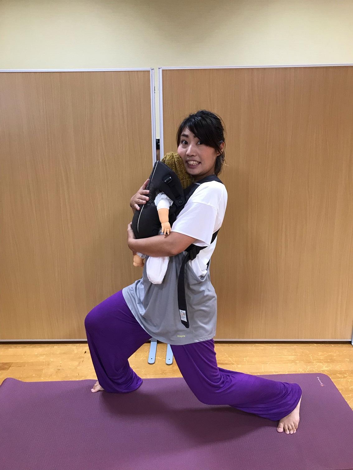 ジュニアスクール ちびっこクラブってこんなクラス 姿勢 スポーツクラブ ビッグ エスくずは