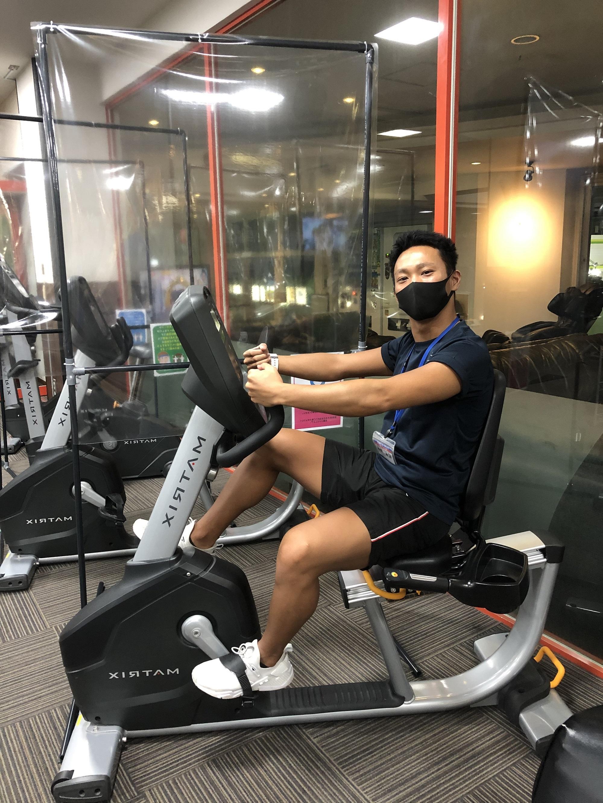 お知らせ一覧 フィットネスジム24 ビッグ エス松江 お知らせ一覧 フィットネスジム24 ビッグ エス松江