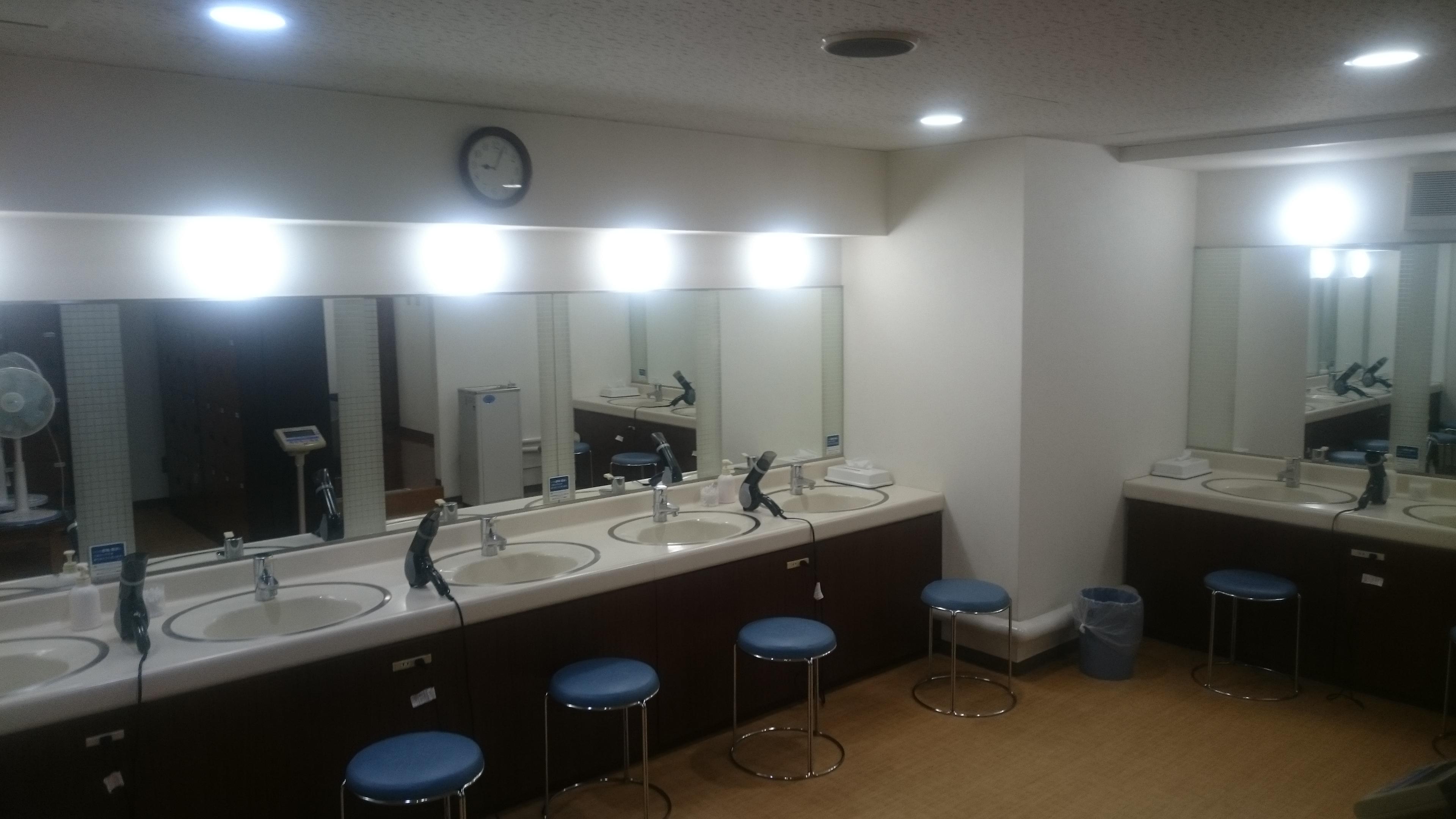 お知らせ一覧 朝日フィットネスクラブ ビッグ エス向ヶ丘 お知らせ一覧 朝日フィットネスクラブ ビッグ エス向ヶ丘