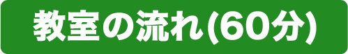 教室の流れ