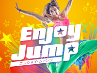 Enjoy Jump